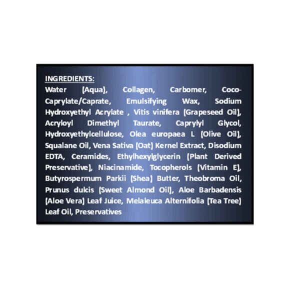 GEN Niacinamide 10 Body Lotion | Best Niacinamide Skincare for Body, 16 Ounces - Picture 5 of 5